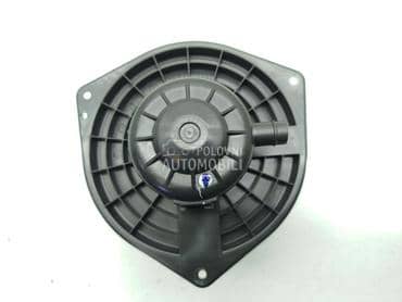 Ventilator grejača klime za Mitsubishi Outlander od 2007. do 2013. god.