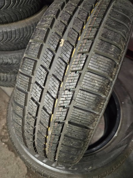 Pirelli 205/45 R17 Sve sezone