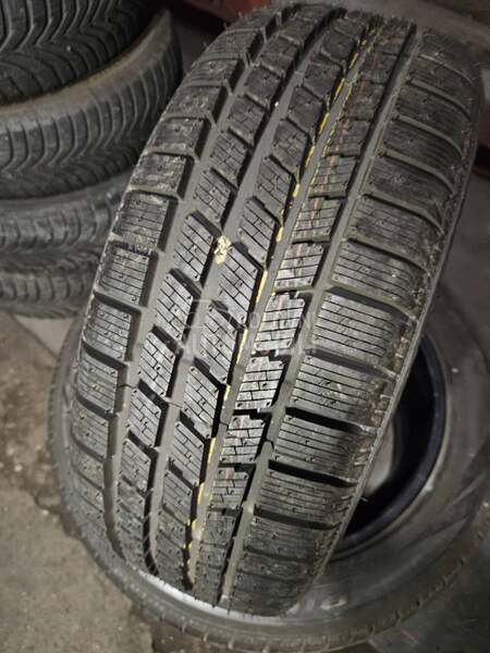 Pirelli 205/45 R17 Sve sezone