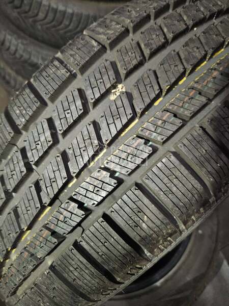 Pirelli 205/45 R17 Sve sezone