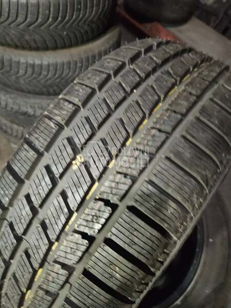 Pirelli 205/45 R17 Sve sezone