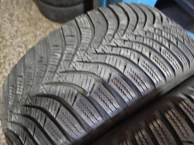 Hankook 185/55 R14 Sve sezone