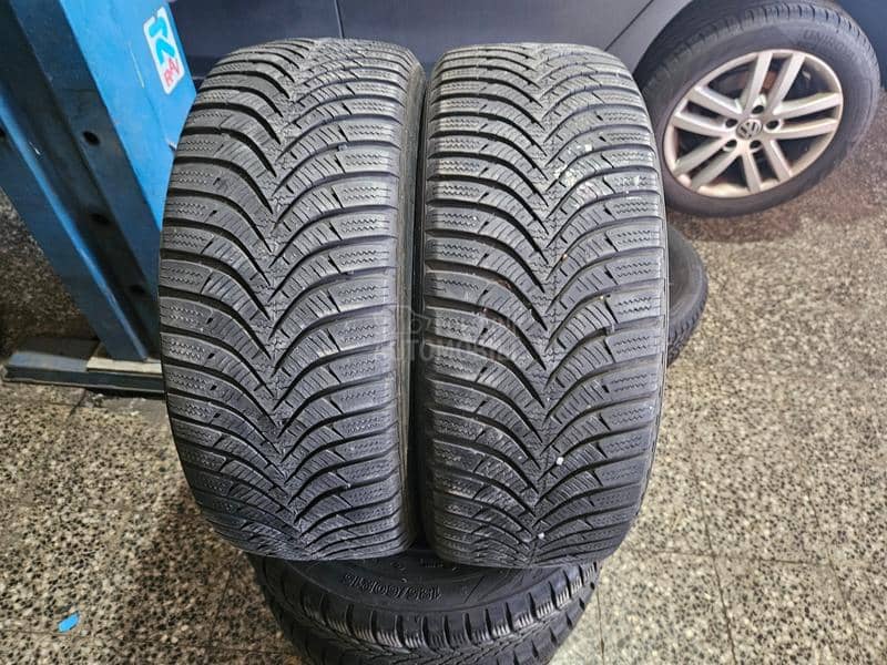 Hankook 185/55 R14 Sve sezone