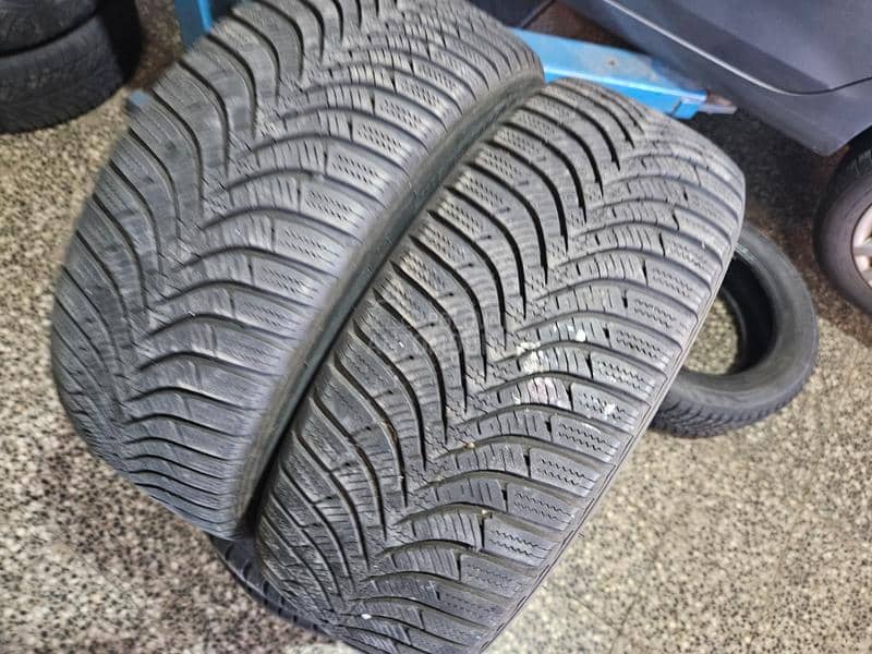 Hankook 185/55 R14 Sve sezone