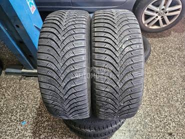 Hankook 185/55 R14 Sve sezone