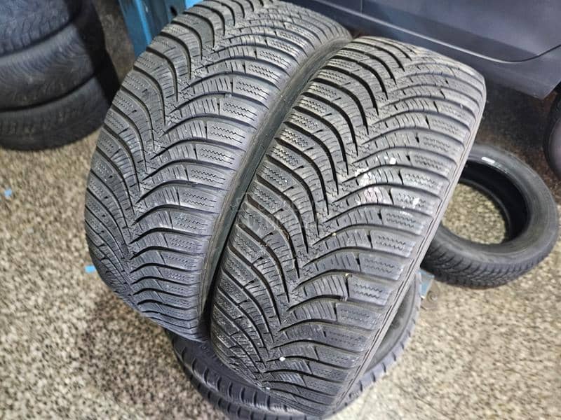 Hankook 185/55 R14 Sve sezone