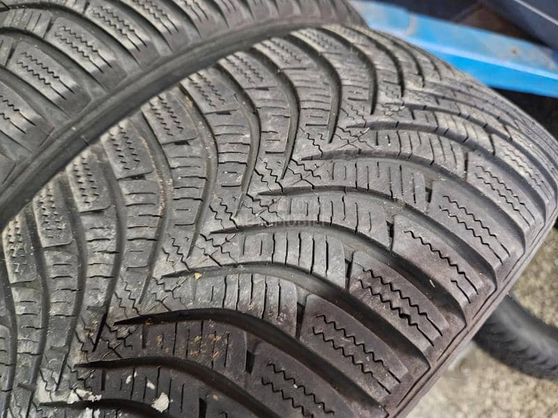 Hankook 185/55 R14 Sve sezone