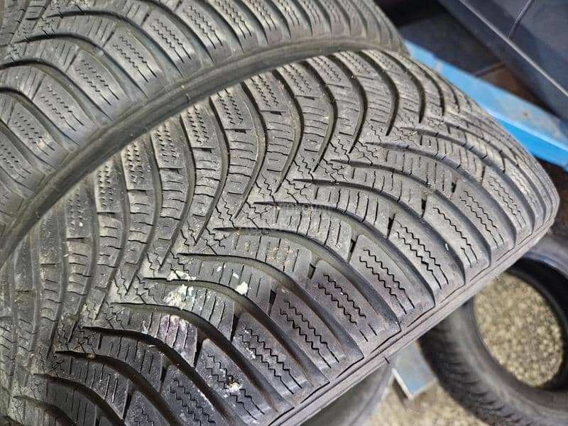 Hankook 185/55 R14 Sve sezone