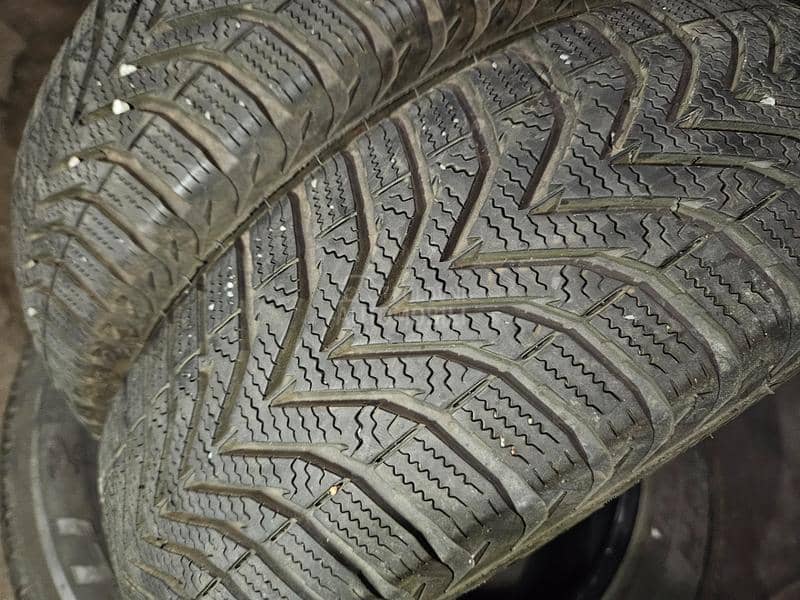 Vredestein 155/65 R14 Sve sezone