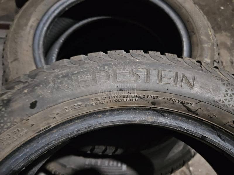Vredestein 155/65 R14 Sve sezone