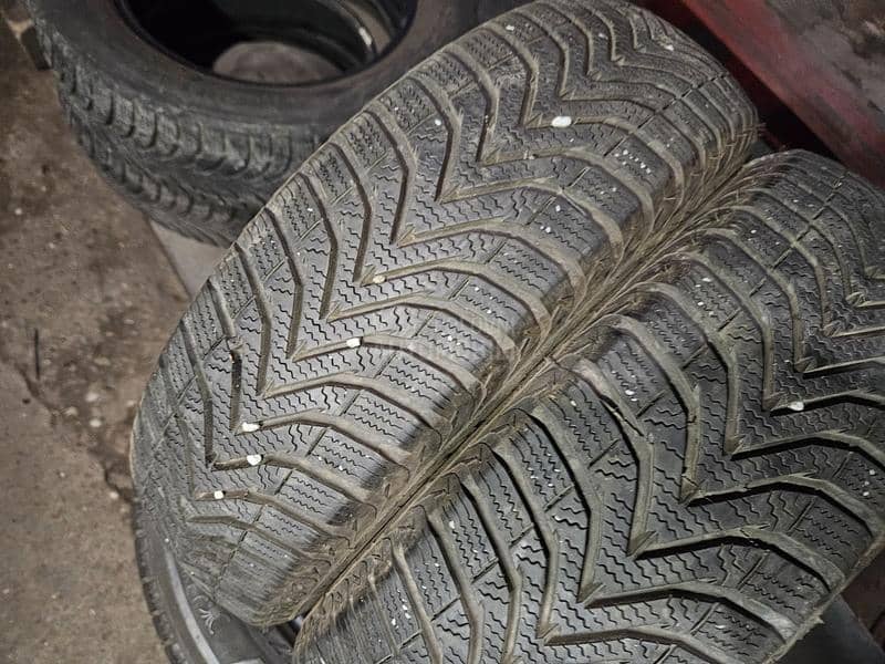 Vredestein 155/65 R14 Sve sezone