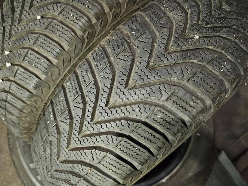 Vredestein 155/65 R14 Sve sezone