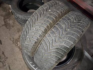 Vredestein 155/65 R14 Sve sezone