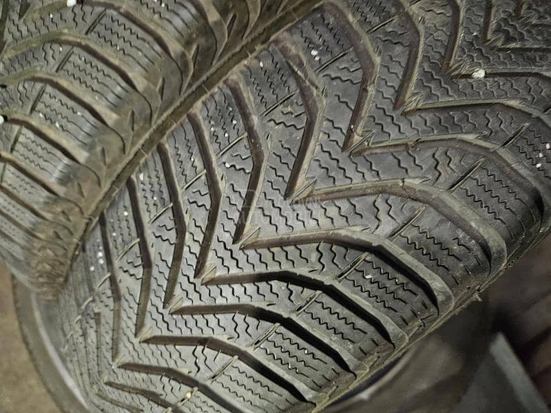 Vredestein 155/65 R14 Sve sezone