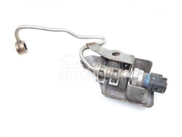 Senzor nivoa ulja za Nissan X-Trail od 2007. do 2013. god.