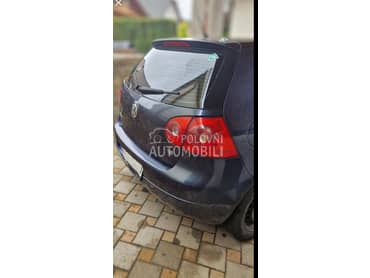 STOP SVETLA GOLF 5 za Volkswagen Golf 5