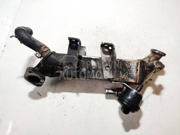 Hladnjak EGR ventila za Nissan X-Trail od 2007. do 2013. god.