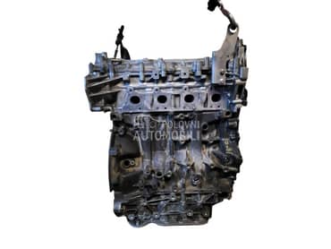 Kompletan motor 2.0 DCI za Nissan X-Trail od 2007. do 2013. god.