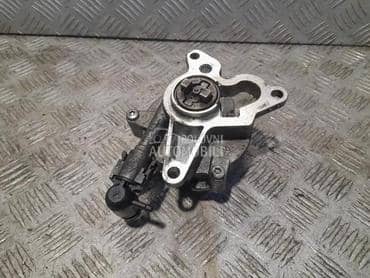 Vakum pumpa 2.0 DCI za Nissan X-Trail od 2007. do 2013. god.