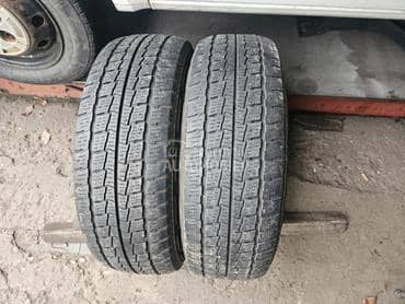 Hankook 215/65 R16 Sve sezone