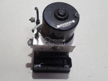 ABS za Mitsubishi Outlander od 2007. do 2013. god.