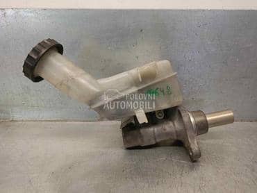 Kočioni cilindri za Mitsubishi Outlander od 2007. do 2013. god.