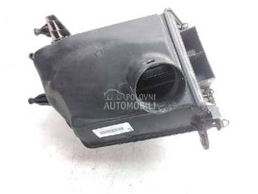 Kućište filtera za vazduh za Nissan X-Trail od 2007. do 2013. god.