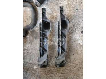 NOSAC FAROVA GOLF 5 za Volkswagen Golf 5