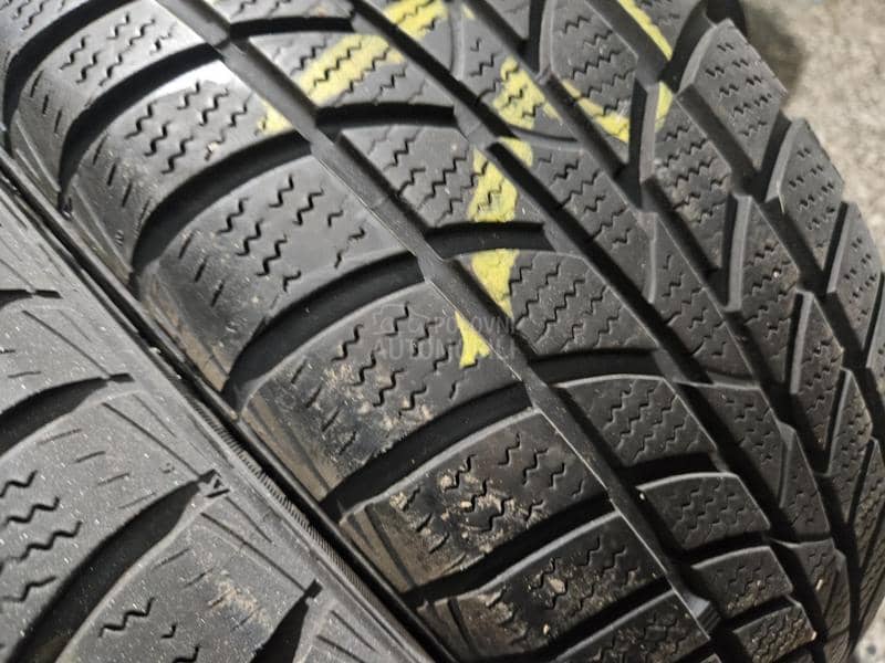 Hankook 185/60 R14 Sve sezone