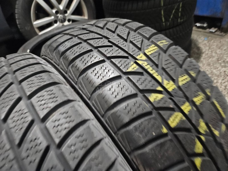 Hankook 185/60 R14 Sve sezone