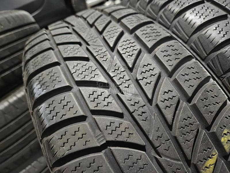 Hankook 185/60 R14 Sve sezone