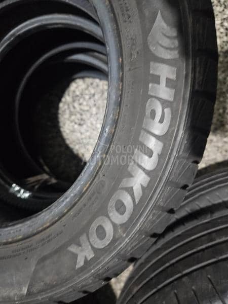 Hankook 185/60 R14 Sve sezone