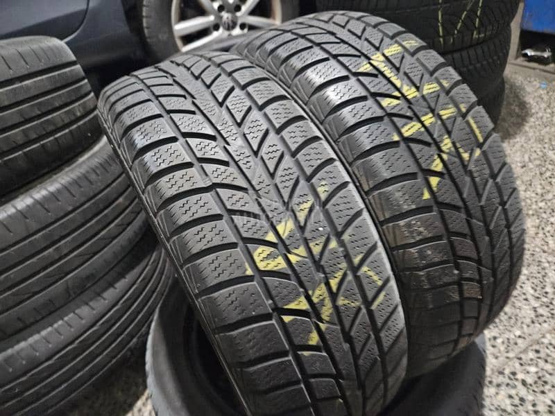 Hankook 185/60 R14 Sve sezone