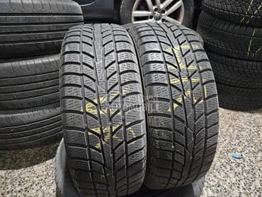 Hankook 185/60 R14 Sve sezone