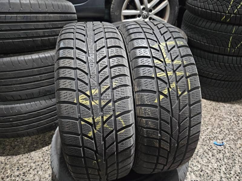 Hankook 185/60 R14 Sve sezone