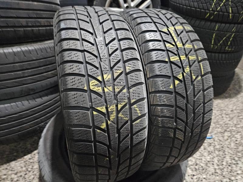Hankook 185/60 R14 Sve sezone