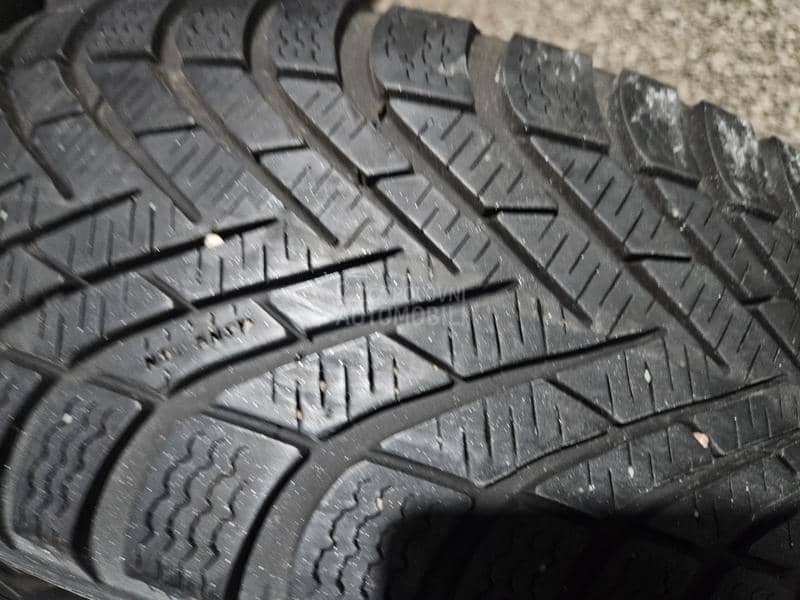 Pirelli 185/60 R15 Sve sezone