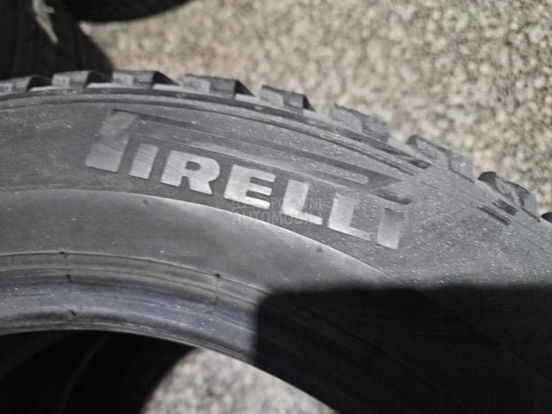 Pirelli 185/60 R15 Sve sezone