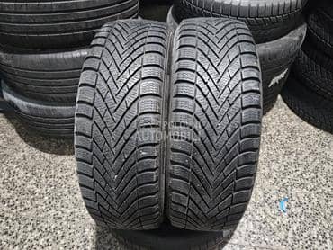 Pirelli 185/60 R15 Sve sezone