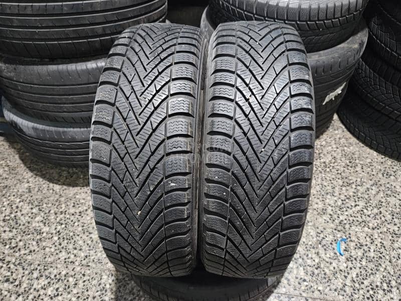 Pirelli 185/60 R15 Sve sezone