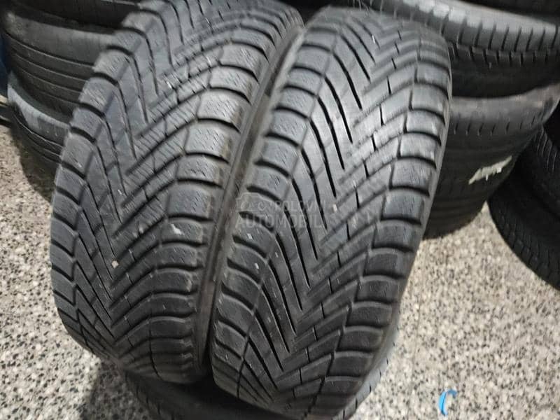 Pirelli 185/60 R15 Sve sezone