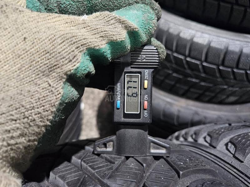 Pirelli 185/60 R15 Sve sezone