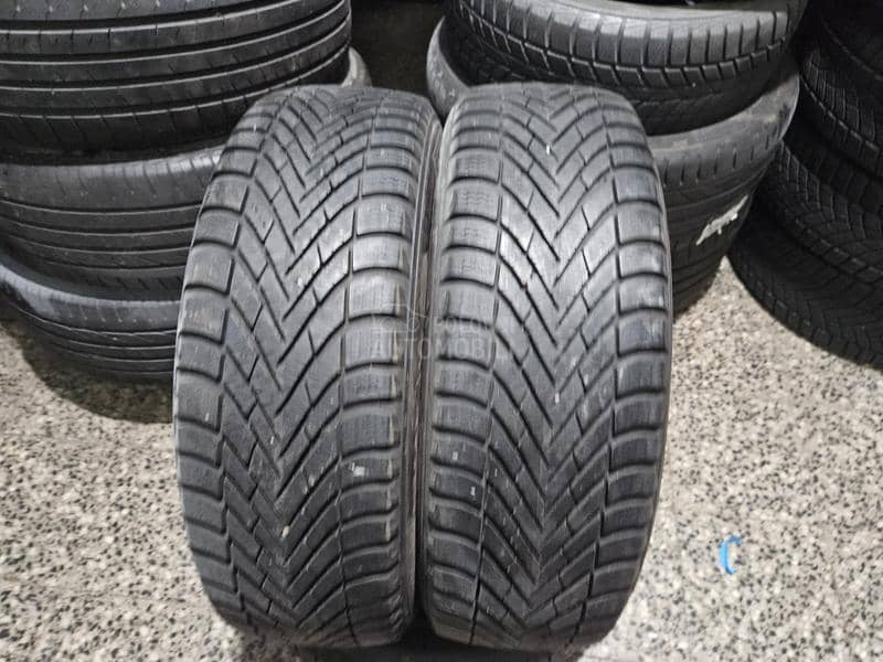 Pirelli 185/60 R15 Sve sezone