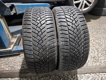 Fulda 195/50 R15 Sve sezone