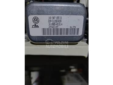 ESP CENTRALA GOLF 5 za Volkswagen Golf 5