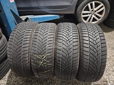 Dunlop 215/60 R16 Sve sezone