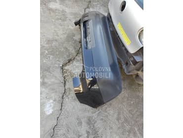 ZADNJI BRANIK GOLF 5 za Volkswagen Golf 5