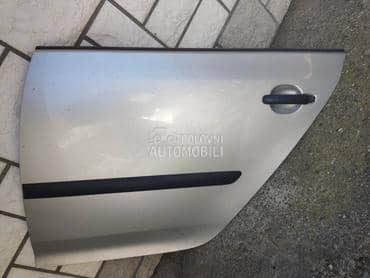 OPLATA VRATA GOLF 5 za Volkswagen Golf 5