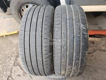 Falken 235/55 R17 Letnja