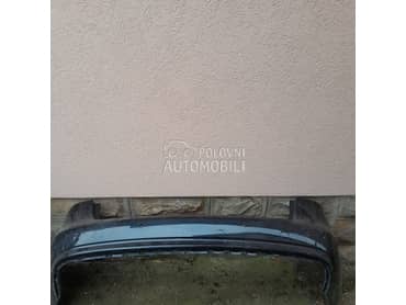 Branik karavan B8.5 za Audi A4 od 2012. do 2015. god.